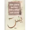 Yasini Şerifin Meal Tefsir Esrar ve Havası