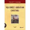 Yaşlı Denizci: Kubilay Han Christabel