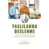 Yaşlılarda Beslenme