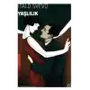 Yaşlılık
