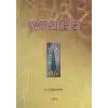 Yaşnameler
