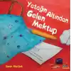 Yatağın Altından Gelen Mektup