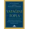 Yatağını Topla