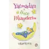 Yatmadan Önce Hikayelerim