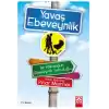 Yavaş Ebeveynlik
