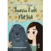 Yavru Fok Nesu