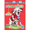 Yavru Köpek Partide