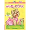 Yavru Köpek Tatilde