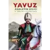 Yavuz - Adaletin Kılıcı
