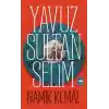 Yavuz Sultan Selim