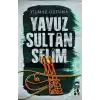 Yavuz Sultan Selim