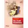 Yavuz Sultan Selim’in Emriyle Hazırlanan İbn Arabi Müdafaası
