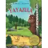 Yayazula
