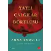 Yaylı Çalgılar Dörtlüsü