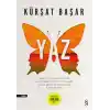 Yaz