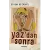Yazdan Sonra