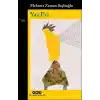 Yaz Evi