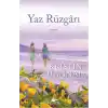 Yaz Rüzgarı
