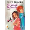 Yaz Sevenler Kış Sevenler - Öyküler