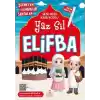 Yaz Sil Elifba