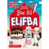Yaz Sil Elifba