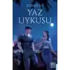 Yaz Uykusu