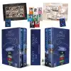Yaz Uykusu – Kış Güneşi 2 Kitaplık Kutulu Set
