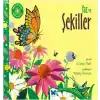 Yaz ve Şekiller / Mevsimlerle Matematik 4