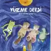 Yaz - Yüzme Dersi