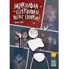 Yazarımdan ve Çizerimden Nefret Ediyorum 1