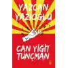 Yazcan Yazıoğlu