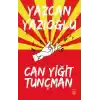 Yazcan Yazıoğlu