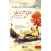 Yazgı