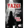 Yazgı  Bitmeyen Hikaye