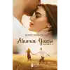 Yazgı Serisi 2 - Alnımın Yazısı