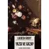 Yazgı ve Gazap