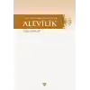 Yazılı Kaynaklarına Göre Alevilik