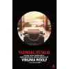 Yazınsal Ustalık