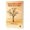 Yazlar Sıcak Ve Kurak Kışlar Ilık Ve Yağışlı