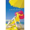 Yazlıkta