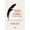 Yazma Cesareti