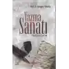 Yazma Sanatı