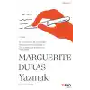 Yazmak