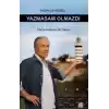 Yazmasan Olmazdı