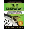 Ye O Kurbağayı!
