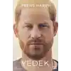 Yedek
