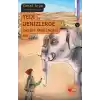 Yedi Denizlerde 2 - İskelet Sahilindeki Sır