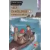 Yedi Denizlerde 3 - Kükreyen Kırklar