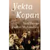 Yedi Derste Vicdan Muhasebesi