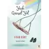 Yedi Güzel Yıl